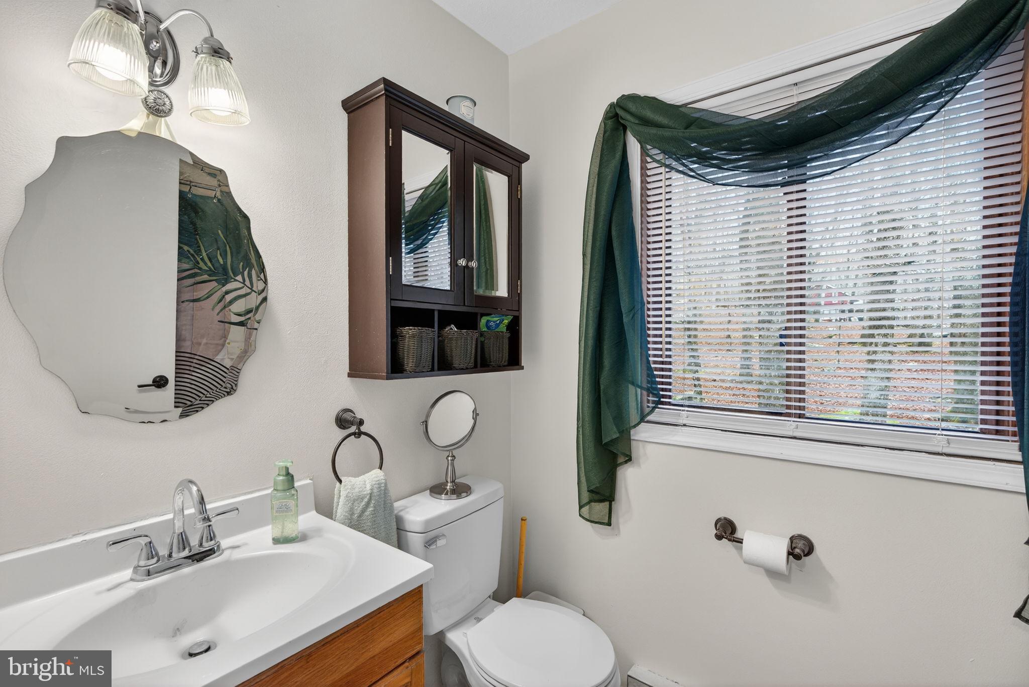 244 Canterbury Road Bushkill, PA 18324 - Photo 37 of 45 Bathroom