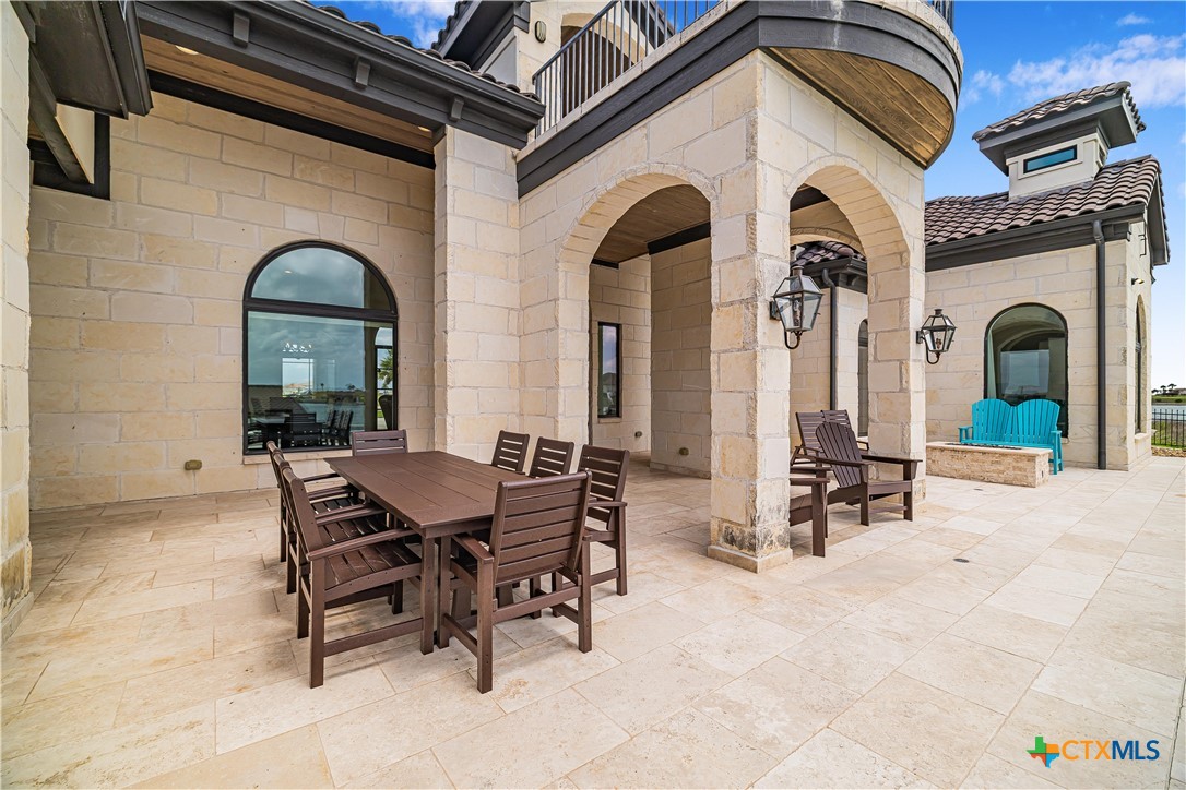 146 Chavez Way Port O'Connor, TX 77982 - Photo 40 of 45