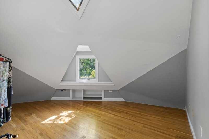 224 Holland Mountain Road Oak Ridge, NJ 07438 - Photo 23 of 34