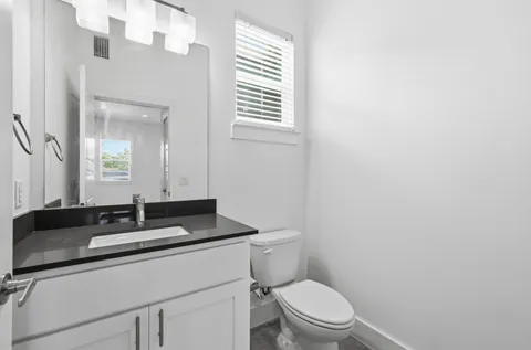 $350,000 | 6213 Felix Avenue, Unit A, Austin, TX 78741
