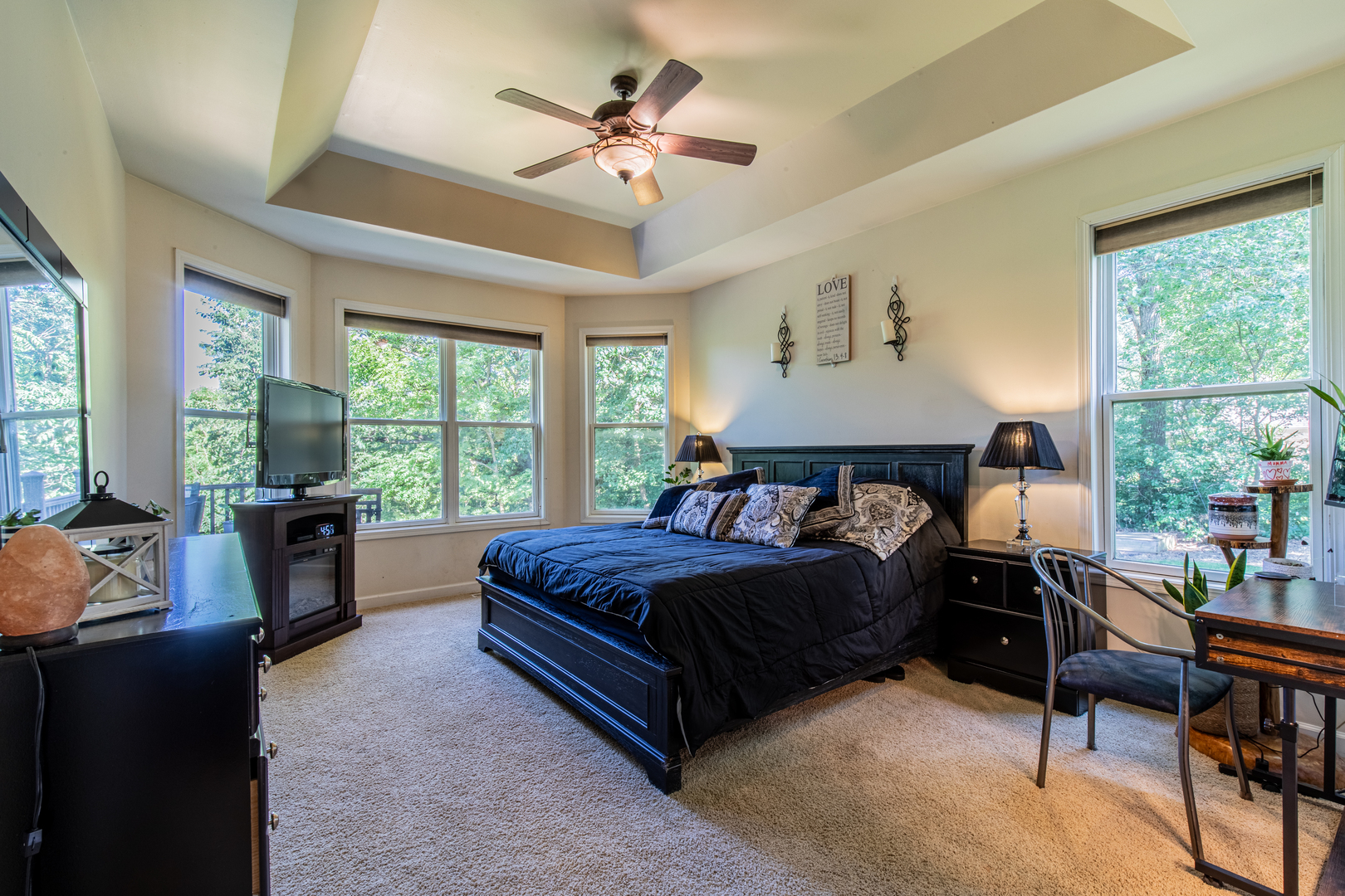 4040 River Ridge Sandwich, IL 60548 - Photo 16 of 41