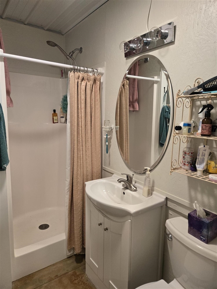 8207 North Hunters Ridge Drive Irons, MI 49644 - Photo 14 of 14