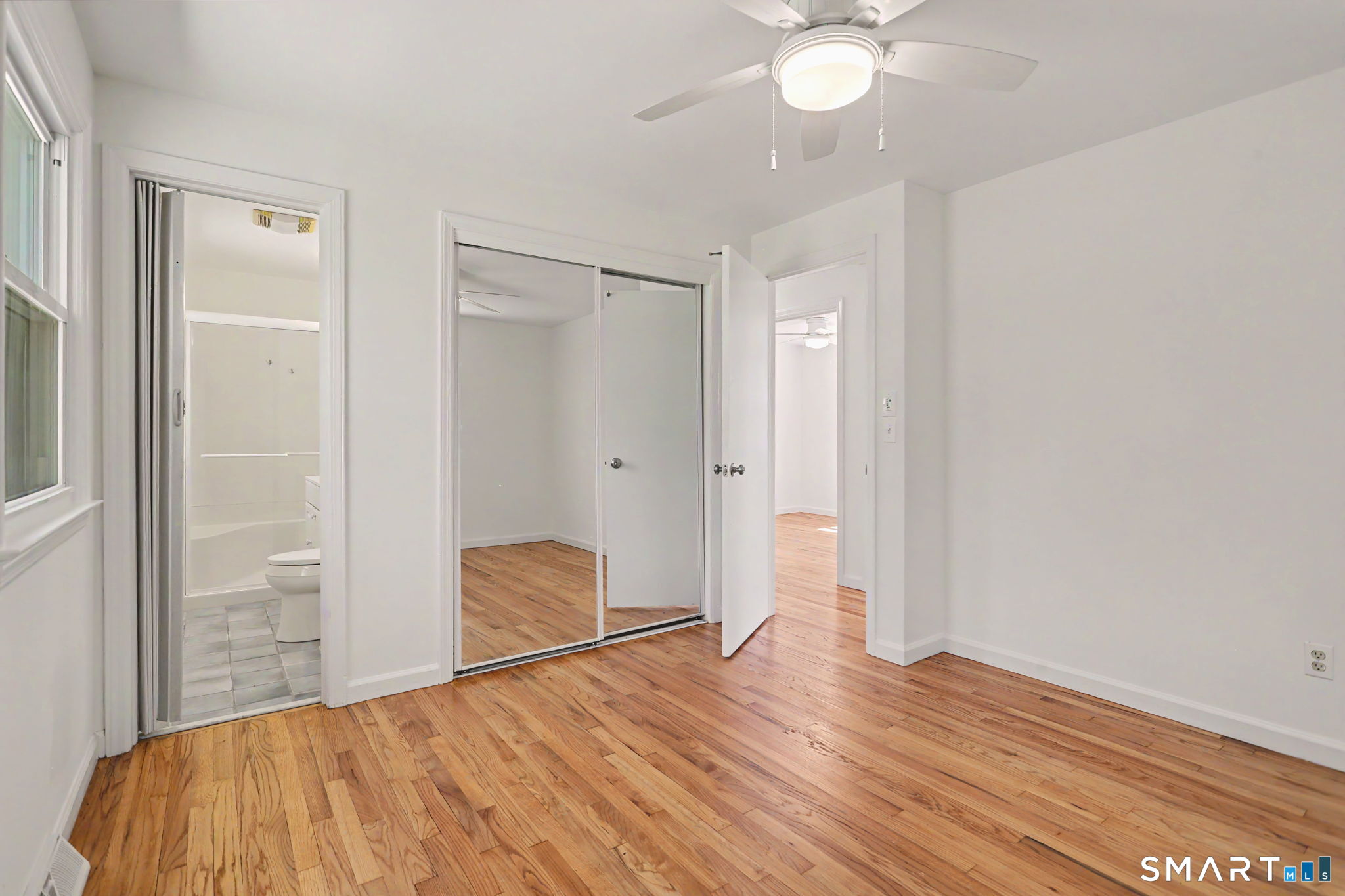 120 Old Belden Hill Road Norwalk, CT 06850 - Photo 11 of 21