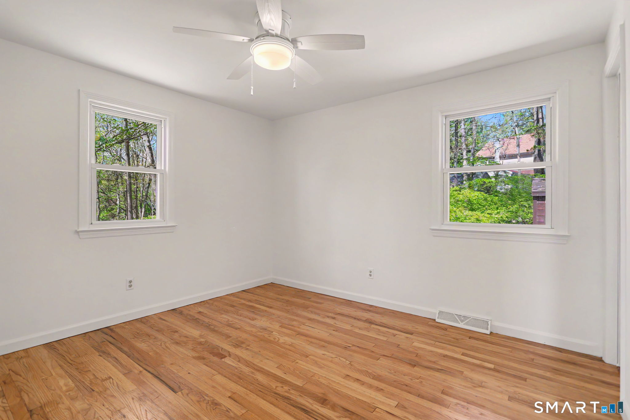 120 Old Belden Hill Road Norwalk, CT 06850 - Photo 12 of 21