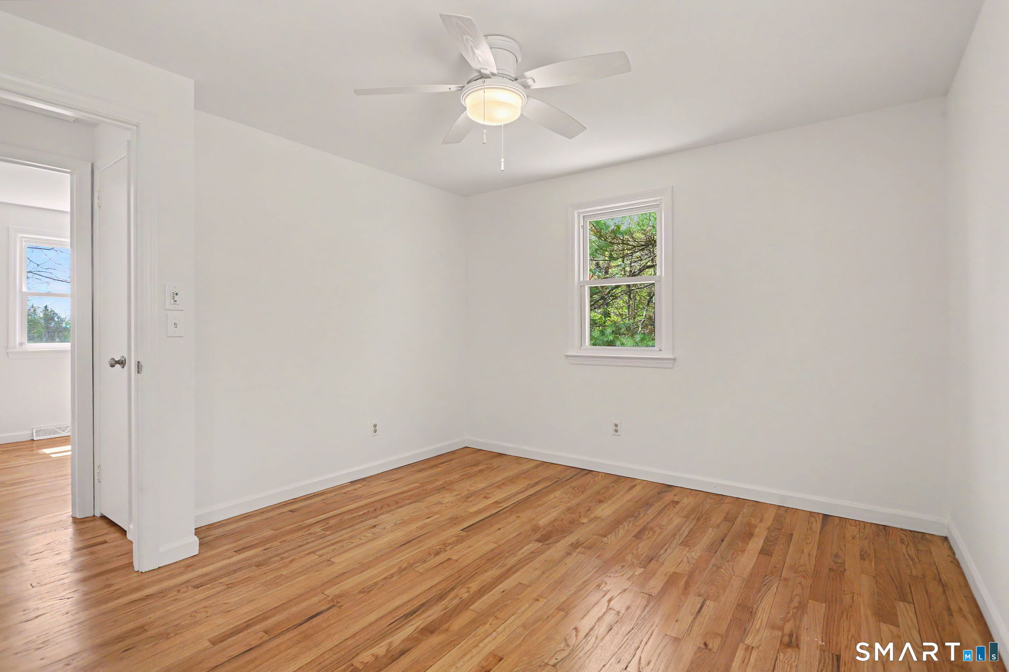 120 Old Belden Hill Road Norwalk, CT 06850 - Photo 14 of 21