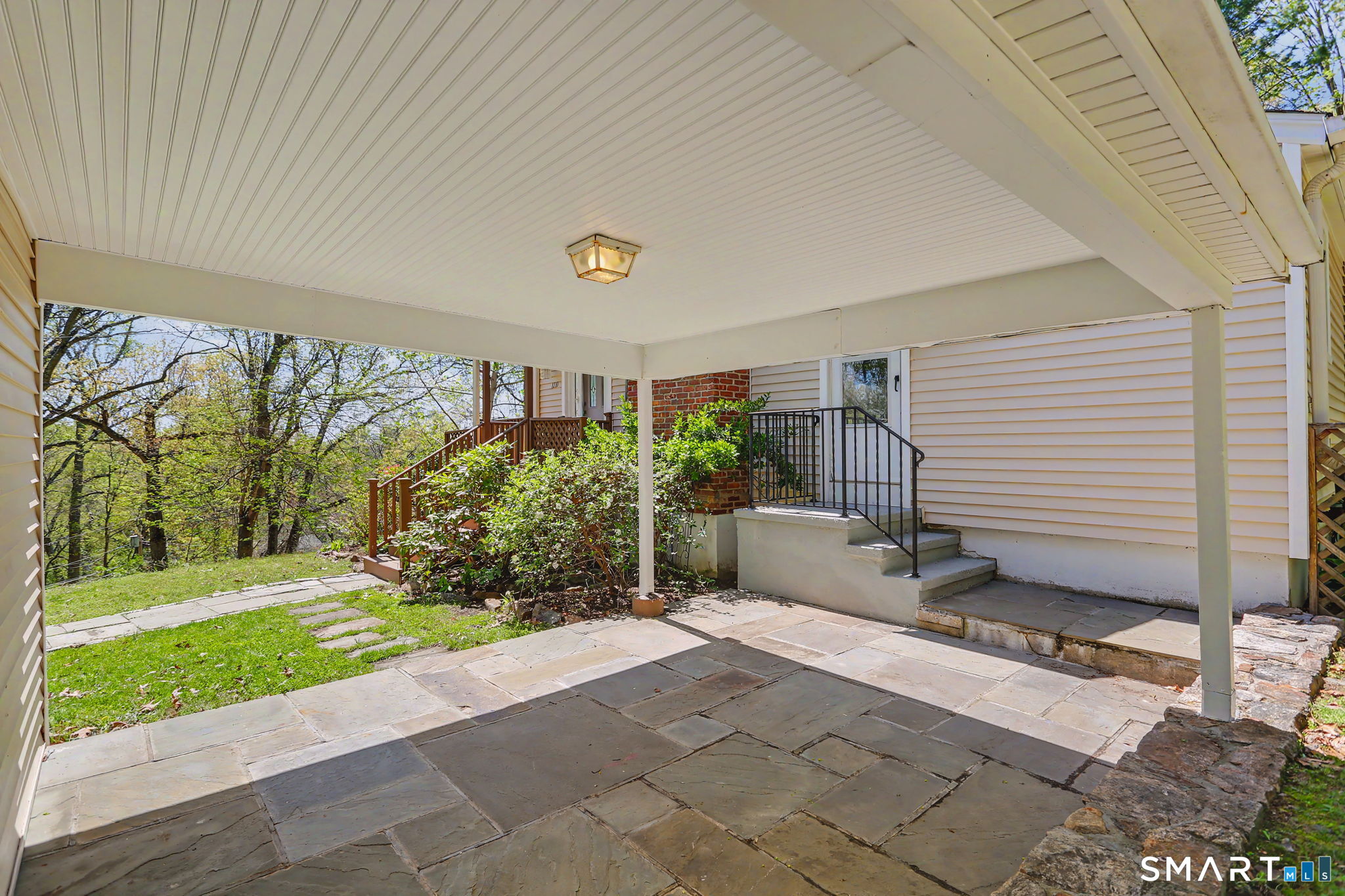 120 Old Belden Hill Road Norwalk, CT 06850 - Photo 16 of 21