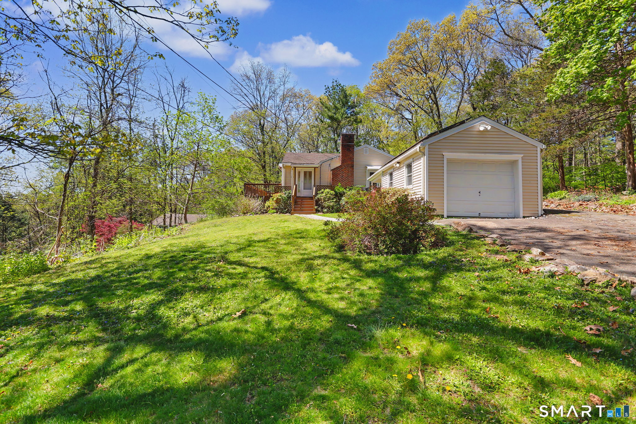 120 Old Belden Hill Road Norwalk, CT 06850 - Photo 19 of 21