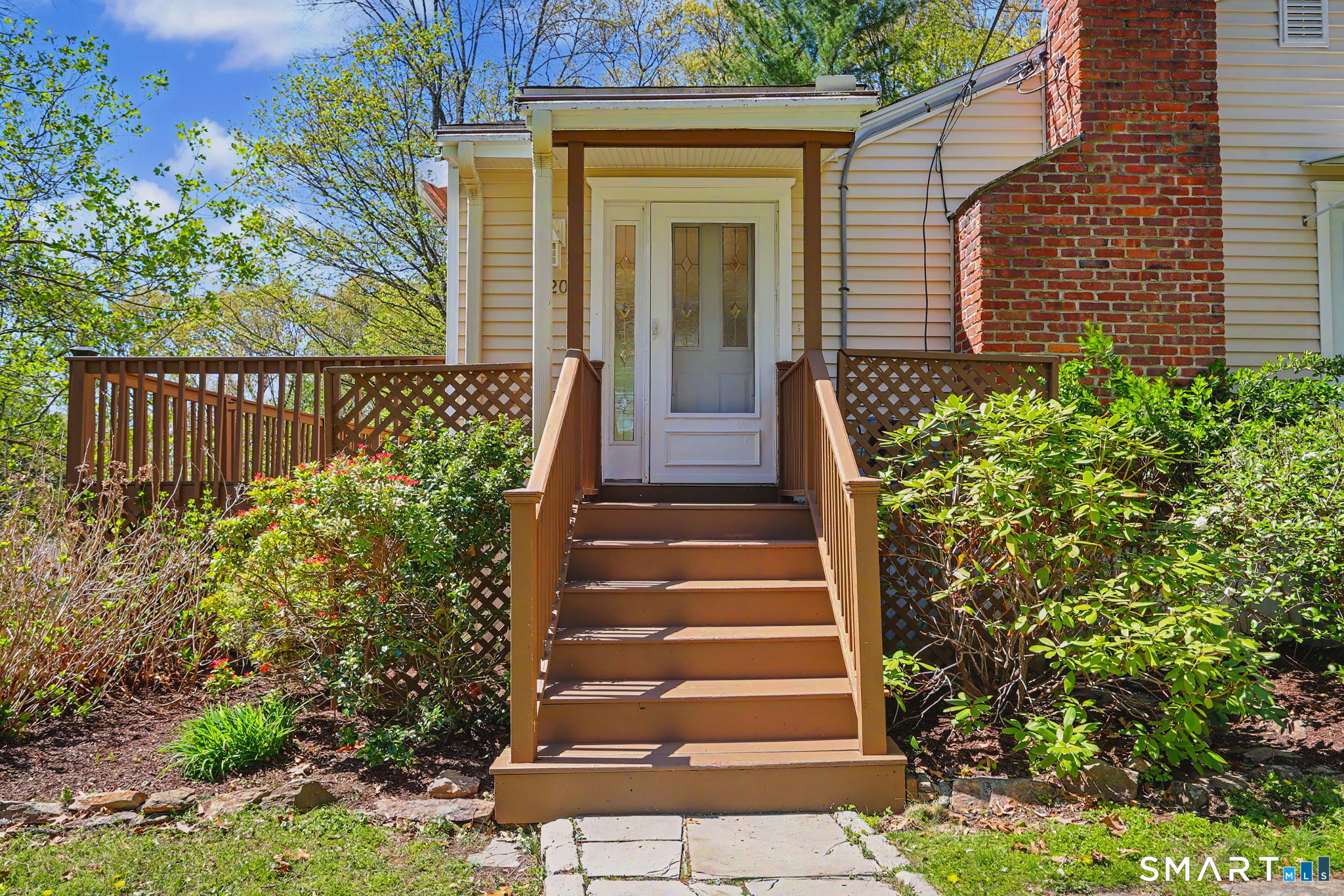 120 Old Belden Hill Road Norwalk, CT 06850 - Photo 2 of 21