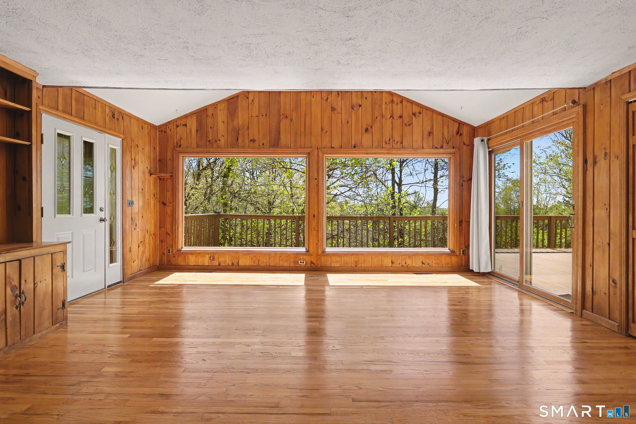 120 Old Belden Hill Road Norwalk, CT 06850 - Photo 3 of 21