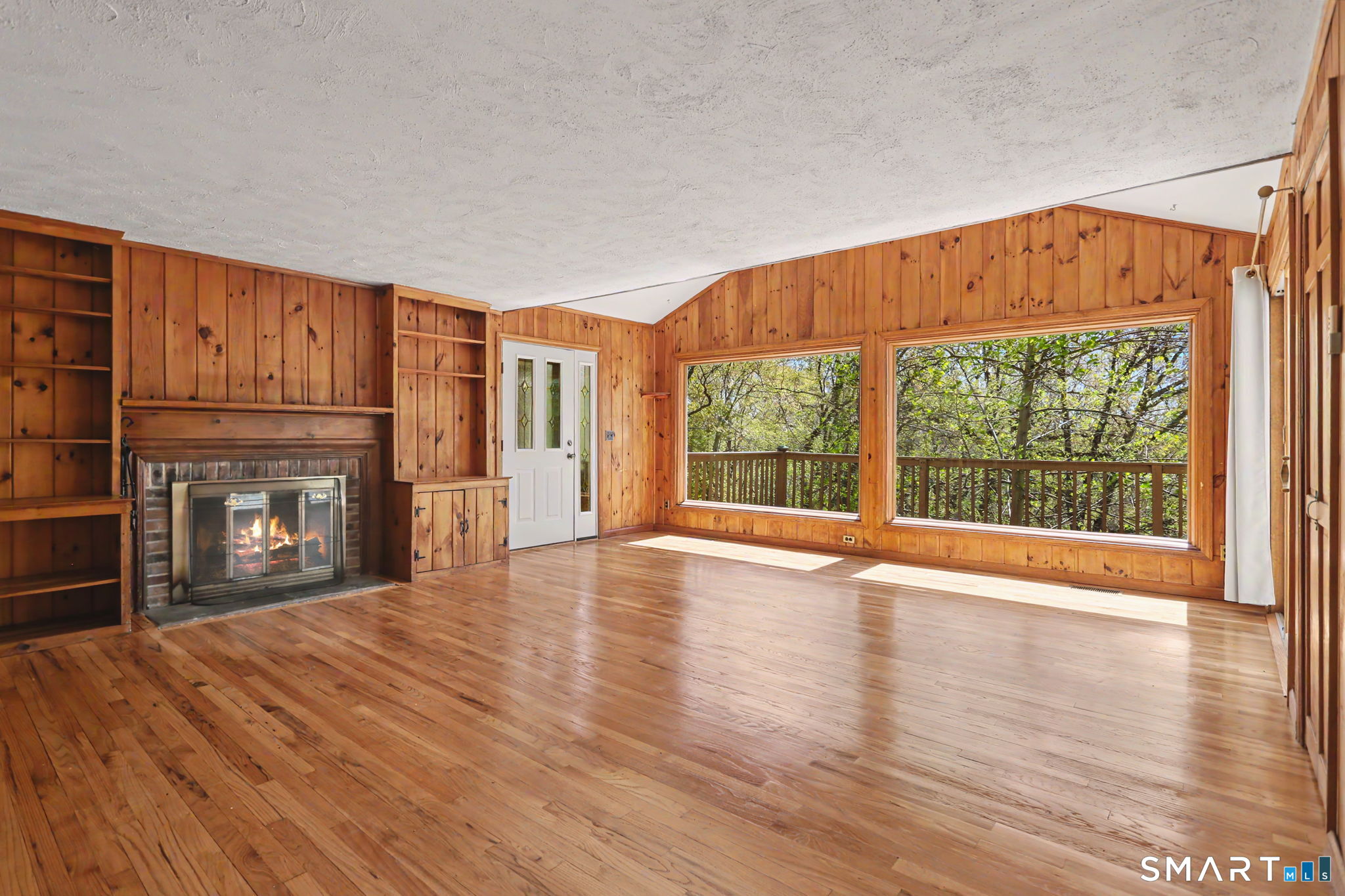 120 Old Belden Hill Road Norwalk, CT 06850 - Photo 4 of 21
