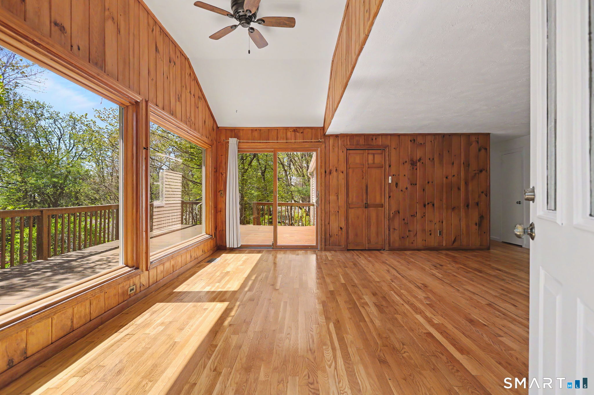 120 Old Belden Hill Road Norwalk, CT 06850 - Photo 5 of 21