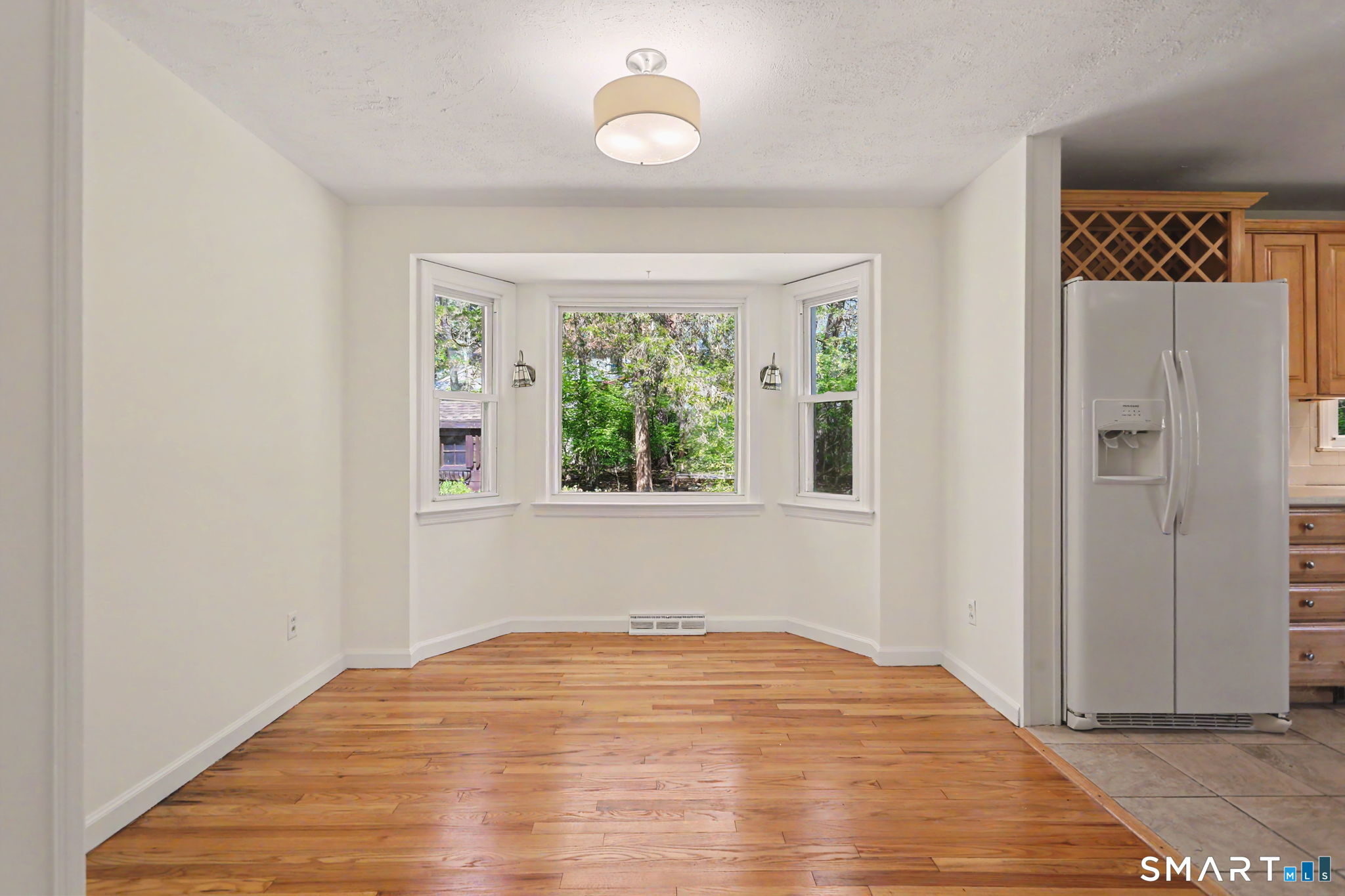 120 Old Belden Hill Road Norwalk, CT 06850 - Photo 6 of 21