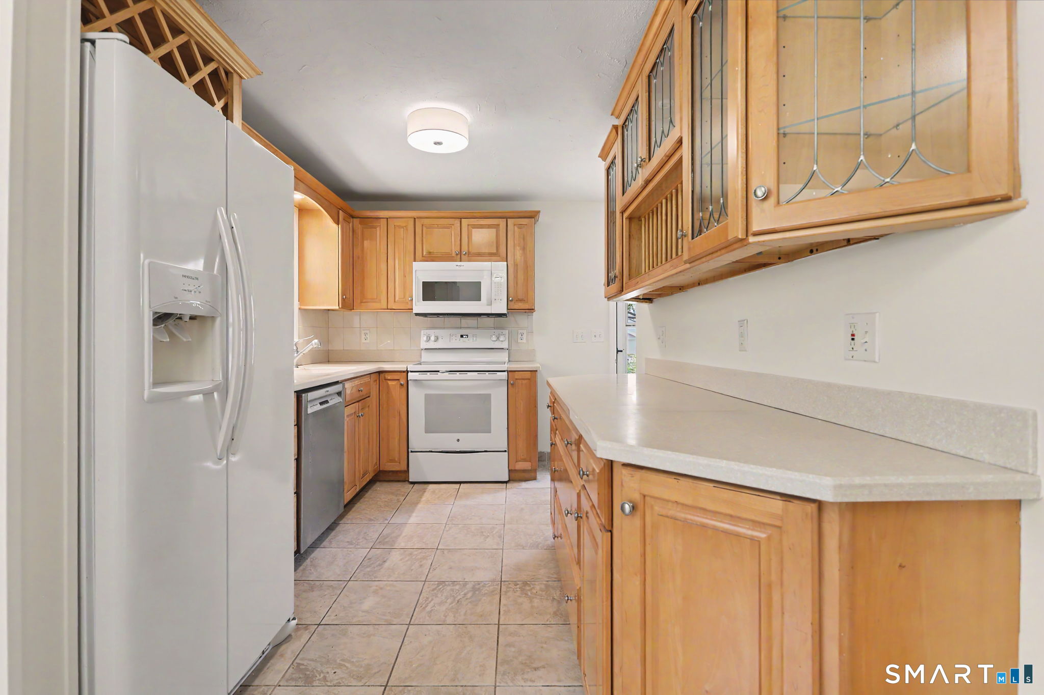 120 Old Belden Hill Road Norwalk, CT 06850 - Photo 7 of 21