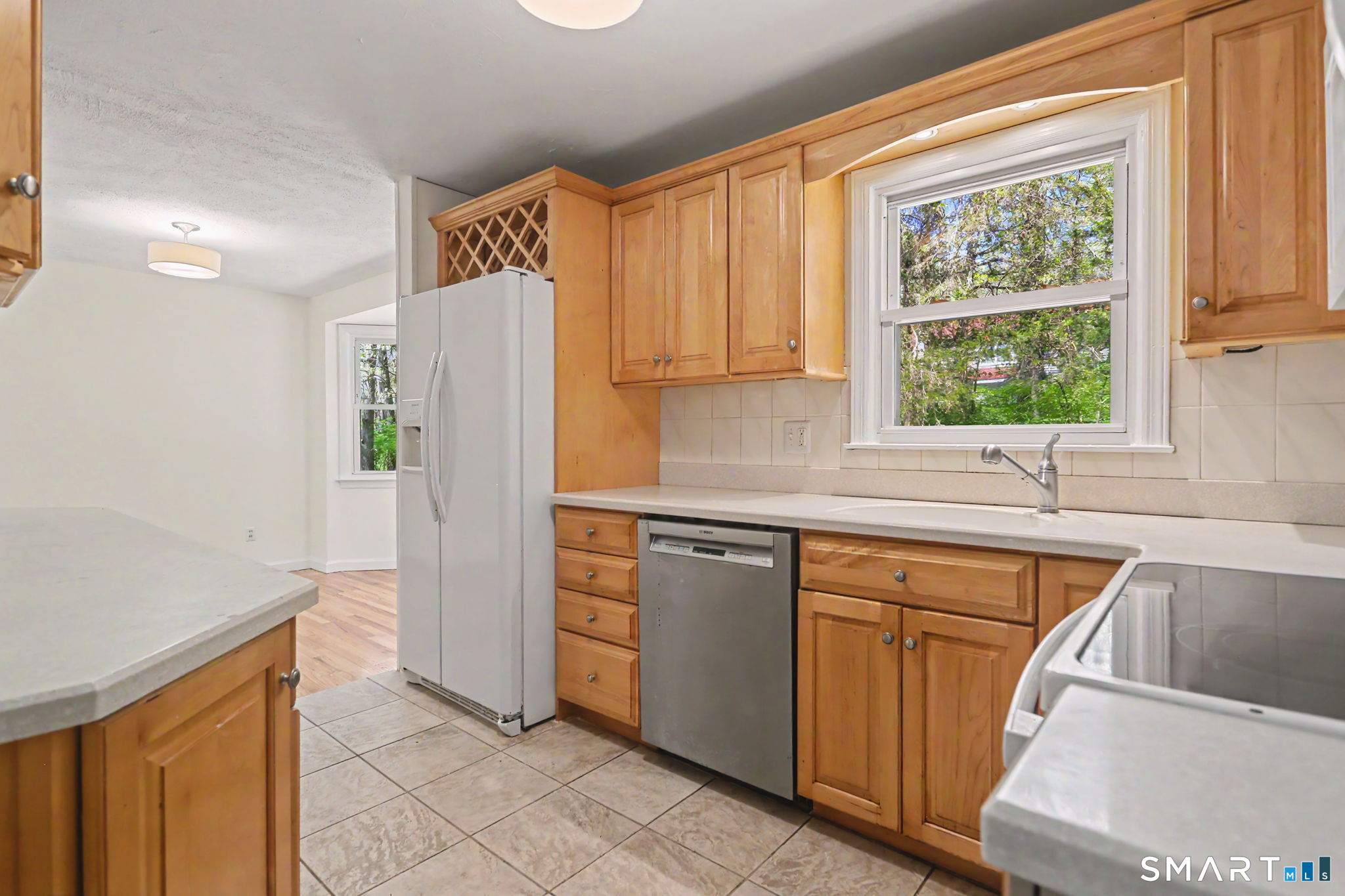 120 Old Belden Hill Road Norwalk, CT 06850 - Photo 8 of 21