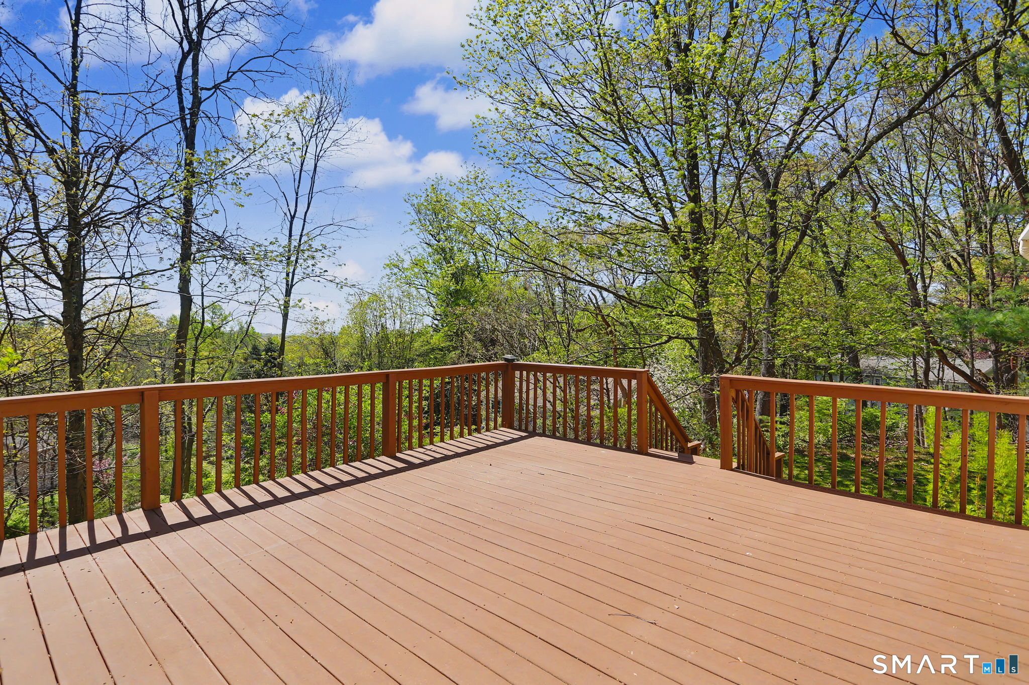 120 Old Belden Hill Road Norwalk, CT 06850 - Photo 9 of 21