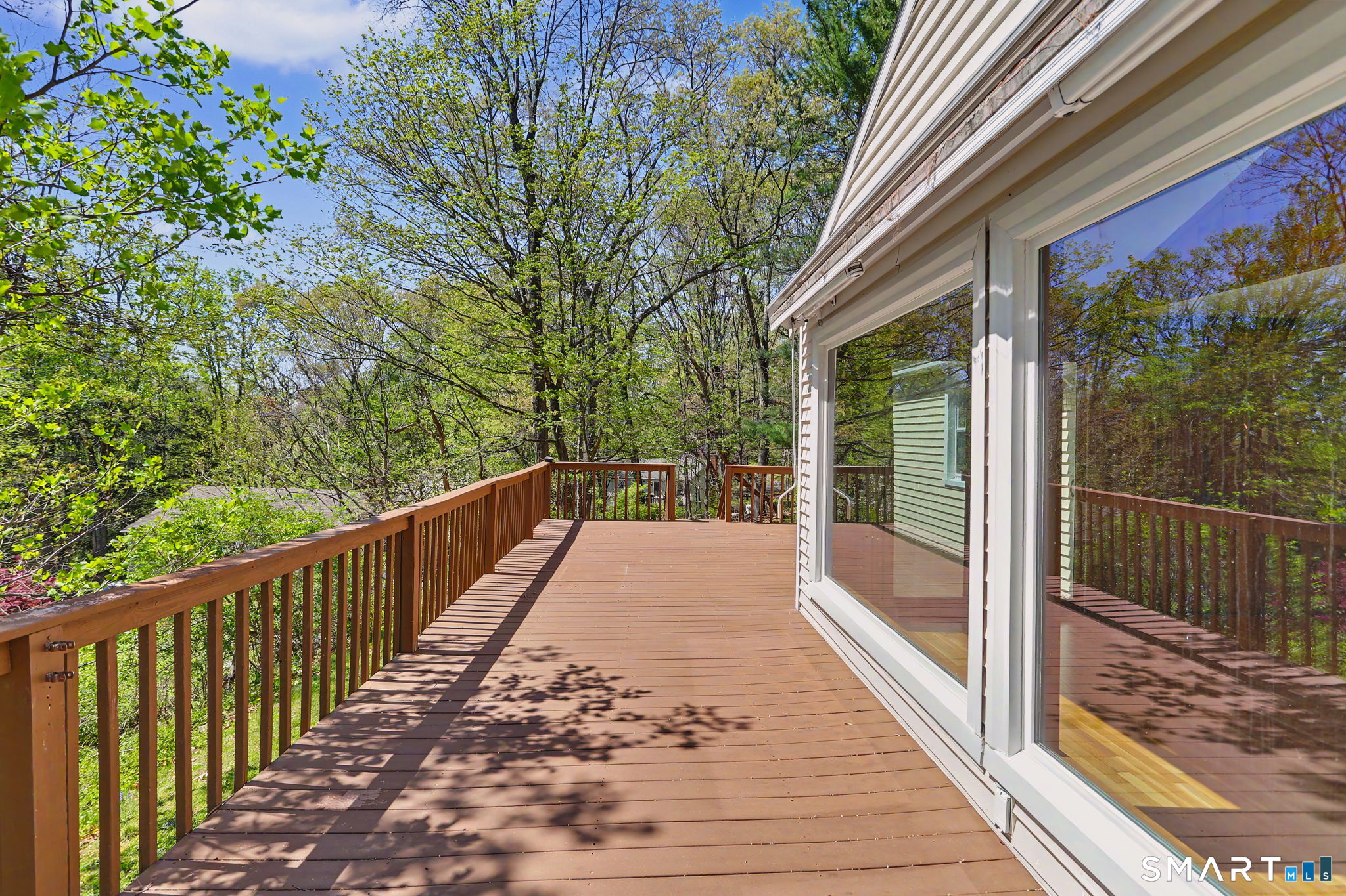 120 Old Belden Hill Road Norwalk, CT 06850 - Photo 10 of 21