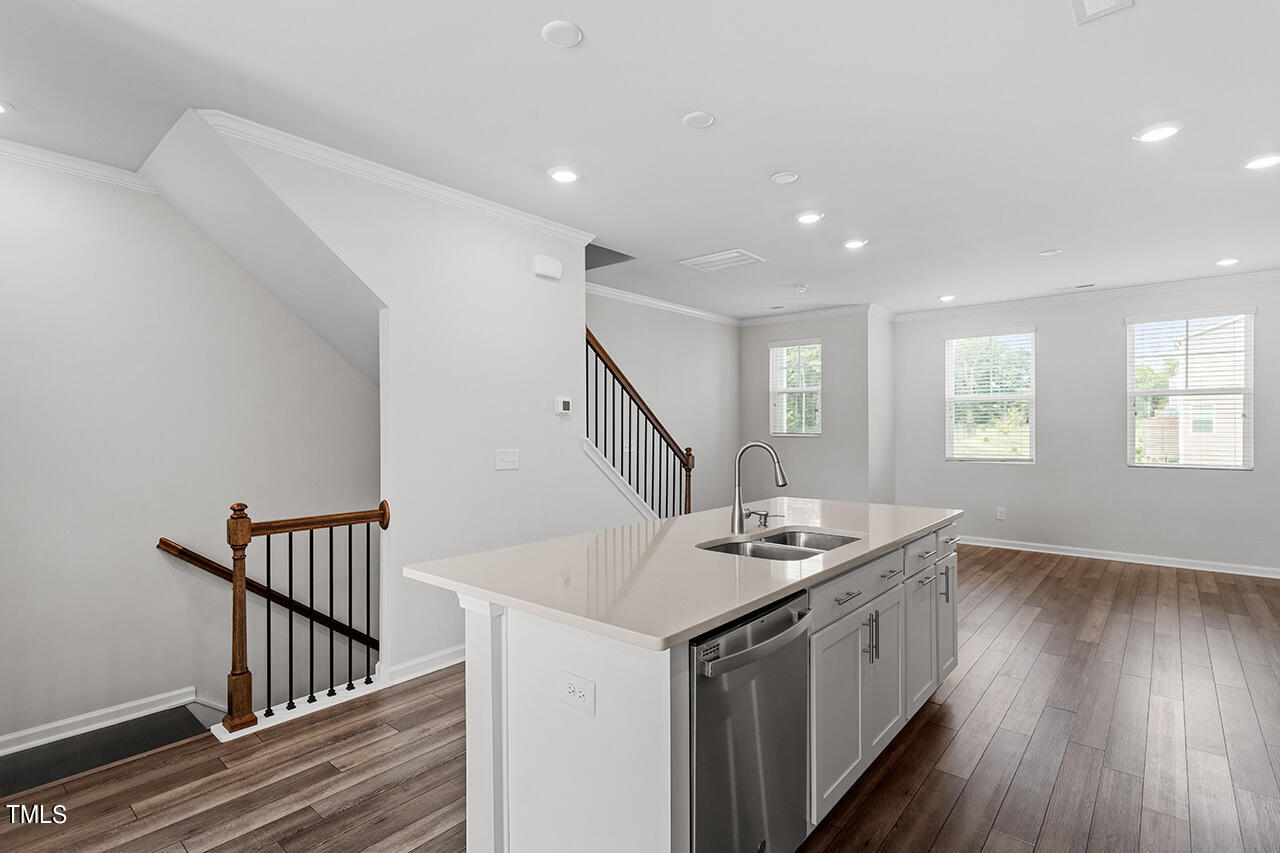 2708 Burgundy Street Raleigh, NC 27604 - Photo 20 of 37 2708 Burgundy Star Drive_23