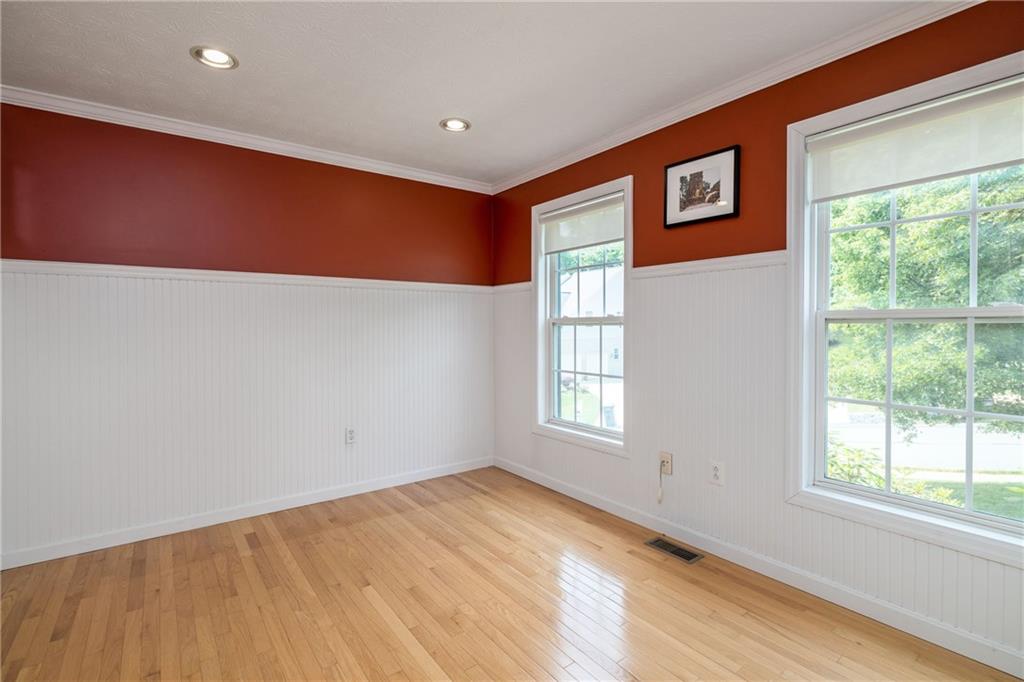 204 Buffalo Ridge Road Canonsburg, PA 15317 - Photo 16 of 25 Gallery Image 16