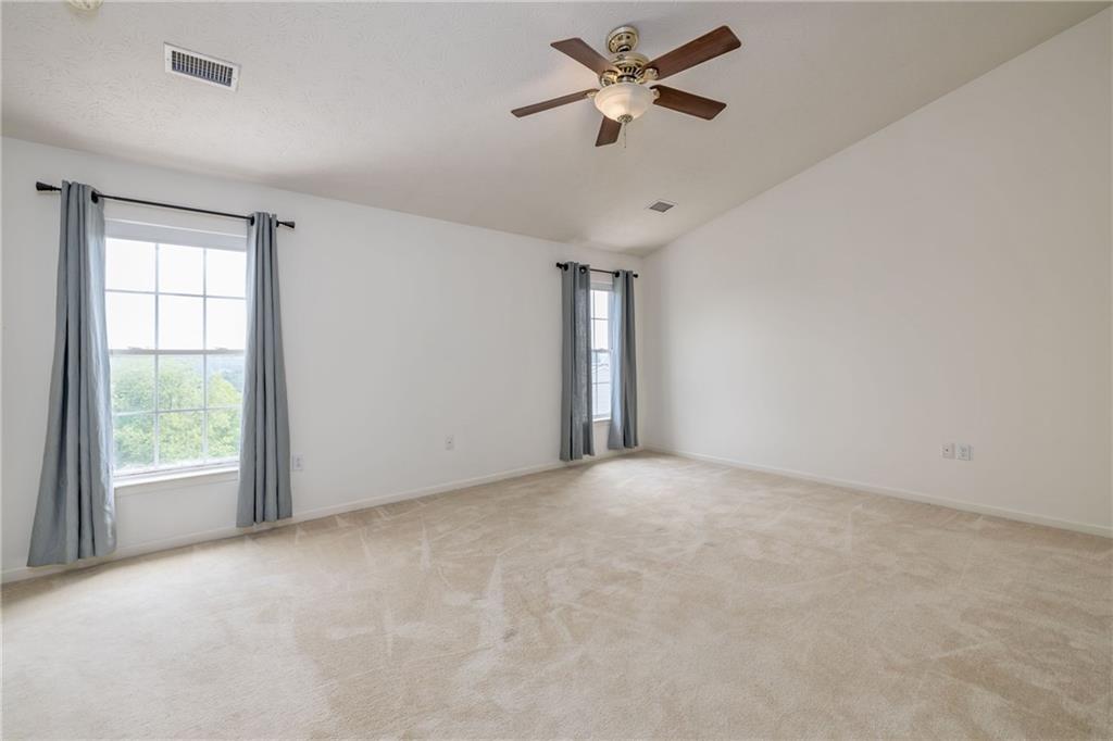 204 Buffalo Ridge Road Canonsburg, PA 15317 - Photo 17 of 25 Gallery Image 17