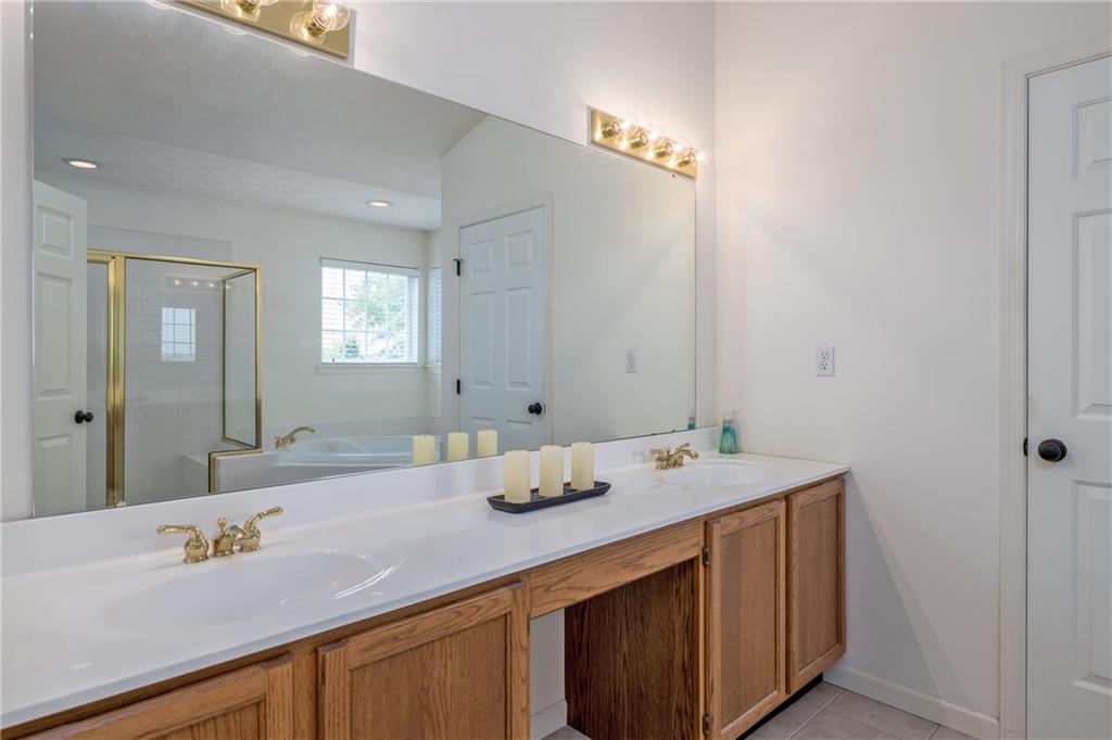 204 Buffalo Ridge Road Canonsburg, PA 15317 - Photo 18 of 25 Gallery Image 18