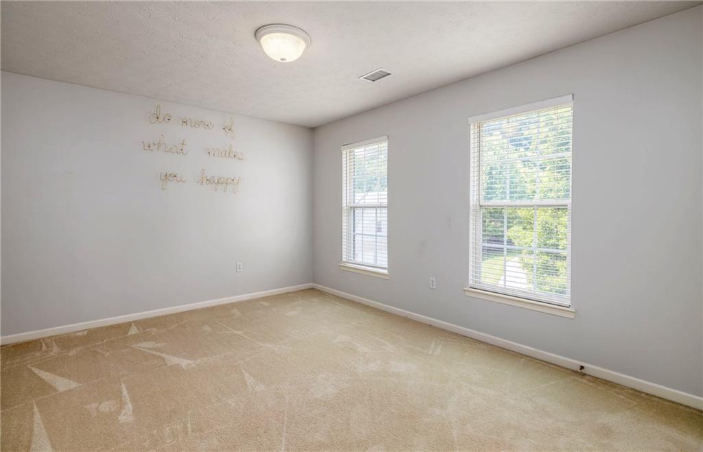 204 Buffalo Ridge Road Canonsburg, PA 15317 - Photo 20 of 25 Gallery Image 20