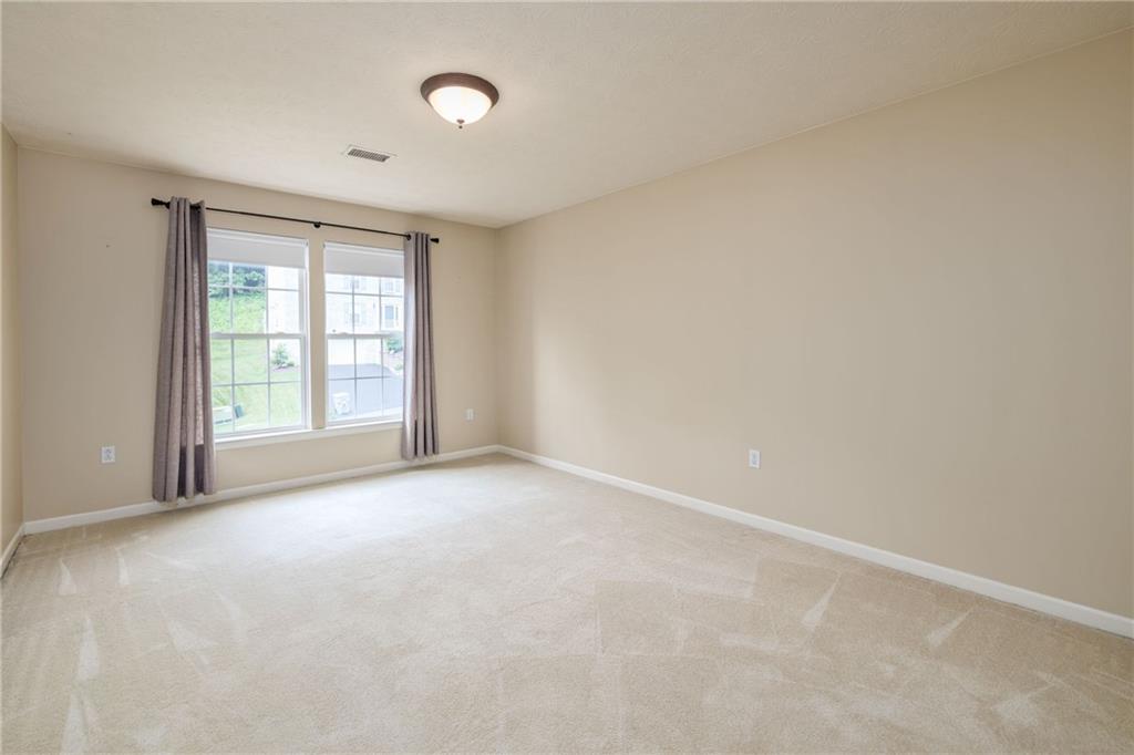 204 Buffalo Ridge Road Canonsburg, PA 15317 - Photo 21 of 25 Gallery Image 21
