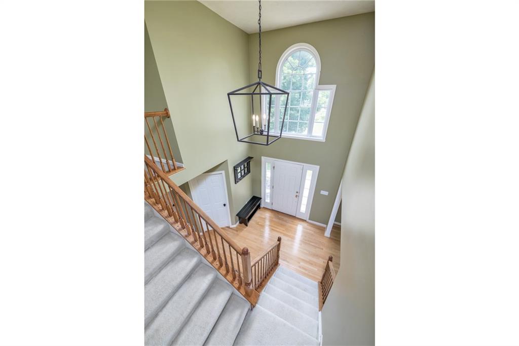 204 Buffalo Ridge Road Canonsburg, PA 15317 - Photo 3 of 25 Gallery Image 3
