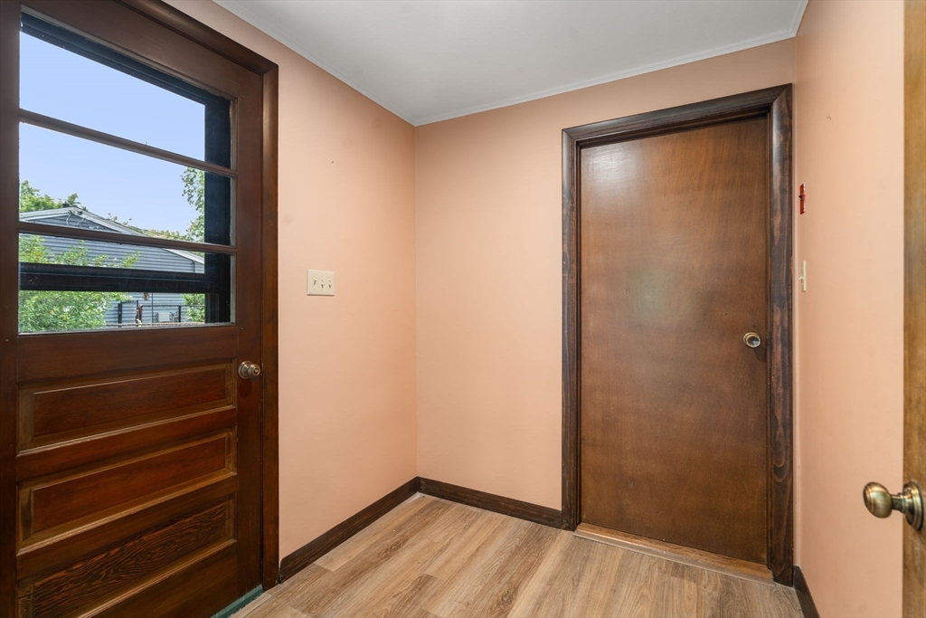 5 Sunset Road Maynard, MA 01754 - Photo 14 of 42