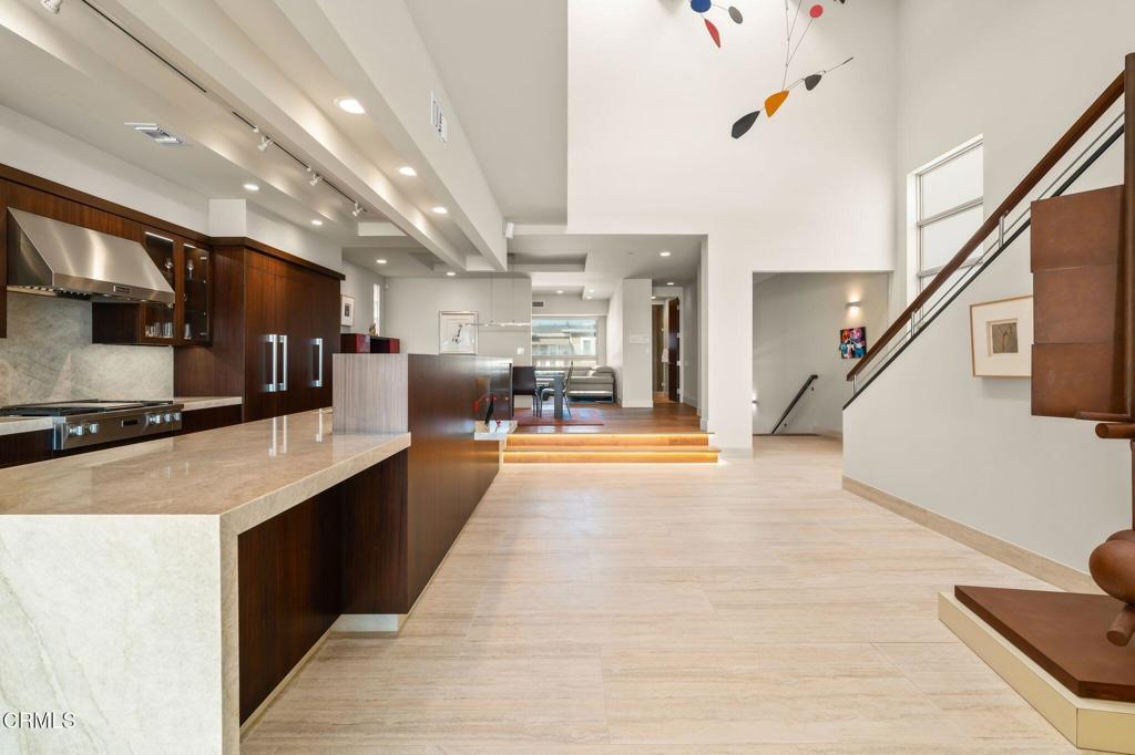 827 Mandalay Beach Road Oxnard, CA 93035 - Photo 8 of 50