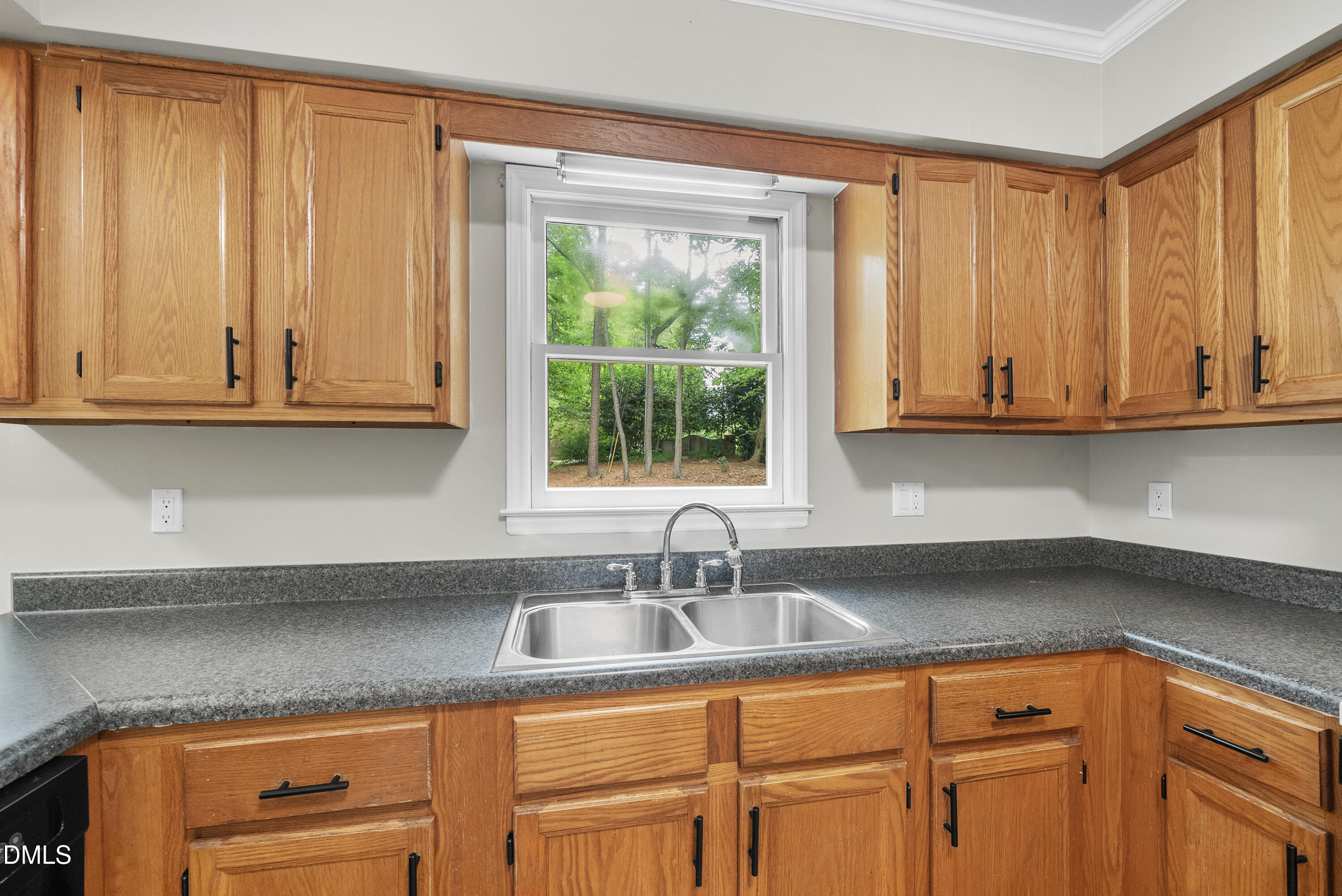 3801 Hidden Branches Drive Raleigh, NC 27613 - Photo 15 of 37