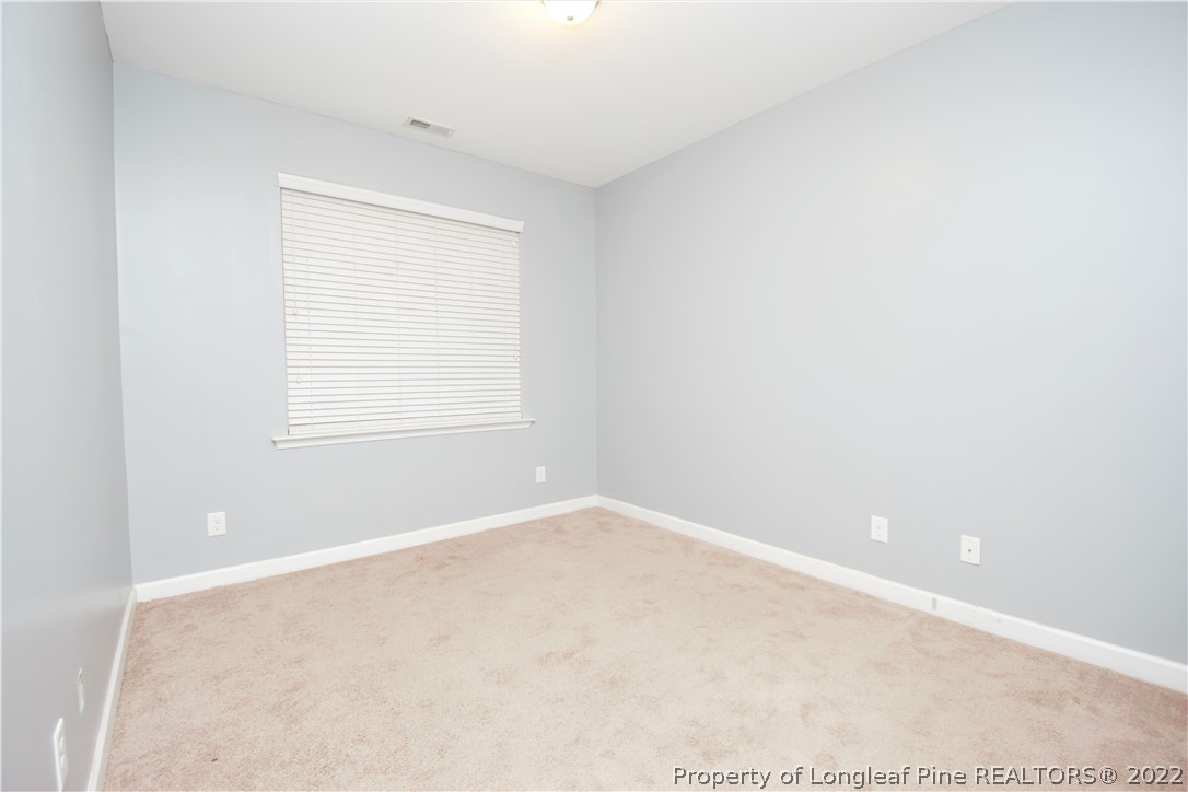 140 Meherrin Loop Raeford, NC 28376 - Photo 11 of 21 Gallery Image 11