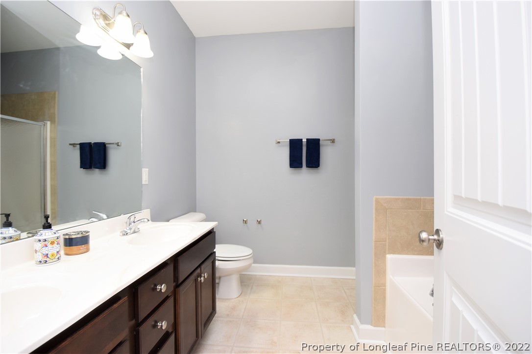 140 Meherrin Loop Raeford, NC 28376 - Photo 15 of 21 Gallery Image 15