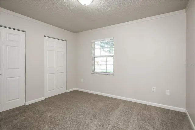 $1,980 | 104 Lighter Log Lane, Auburndale, FL 33823