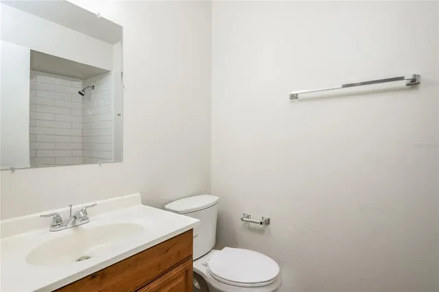 $1,980 | 104 Lighter Log Lane, Auburndale, FL 33823