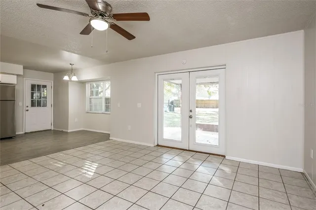 $1,980 | 104 Lighter Log Lane, Auburndale, FL 33823