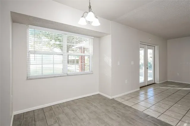 $1,980 | 104 Lighter Log Lane, Auburndale, FL 33823