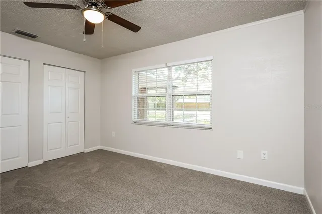 $1,980 | 104 Lighter Log Lane, Auburndale, FL 33823