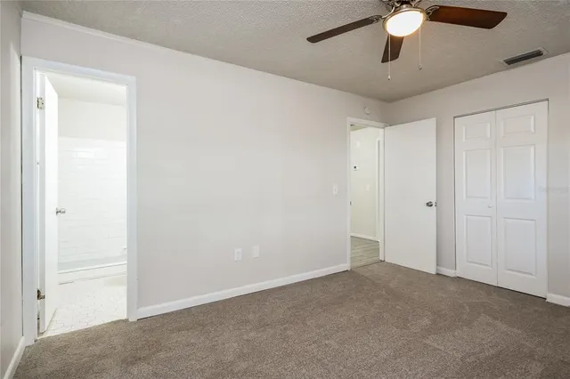 $1,980 | 104 Lighter Log Lane, Auburndale, FL 33823