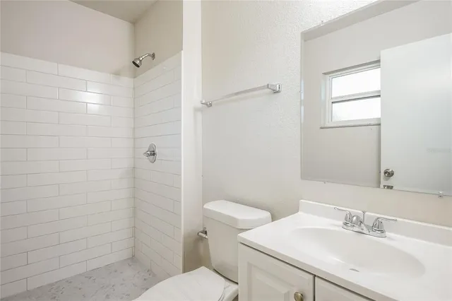 $1,980 | 104 Lighter Log Lane, Auburndale, FL 33823