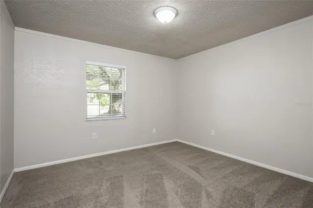 $1,980 | 104 Lighter Log Lane, Auburndale, FL 33823