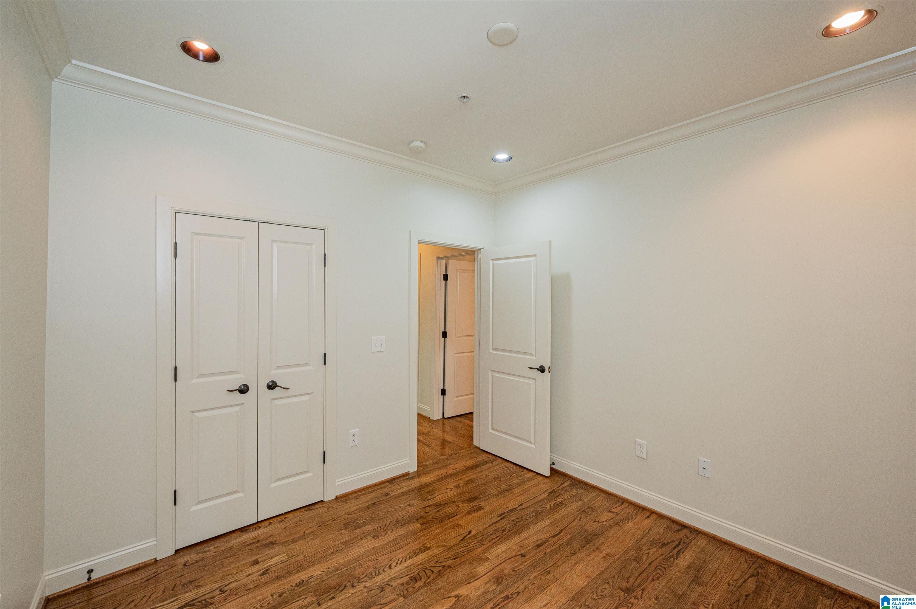 2073 Lancaster Road, Unit 2703 Birmingham, AL 35209 - Photo 39 of 45