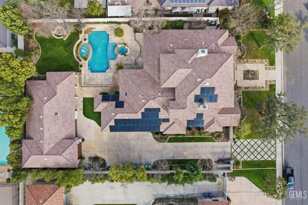 $2,500,000 | Undisclosed Address, Bakersfield, CA 93314