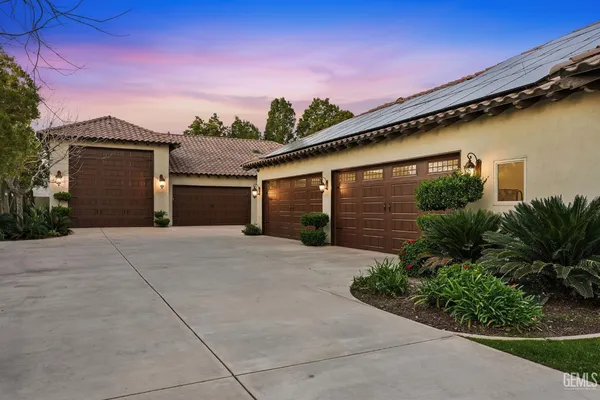 $2,500,000 | Undisclosed Address, Bakersfield, CA 93314