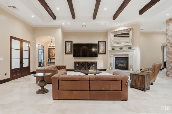 $2,500,000 | Undisclosed Address, Bakersfield, CA 93314