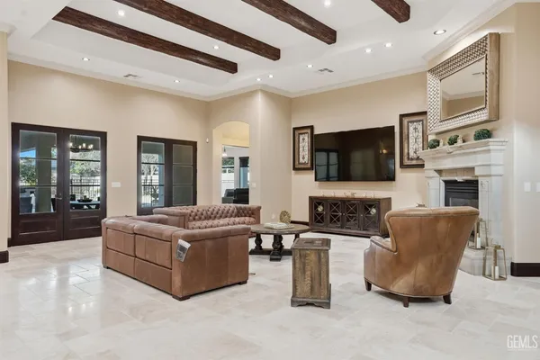 $2,500,000 | Undisclosed Address, Bakersfield, CA 93314