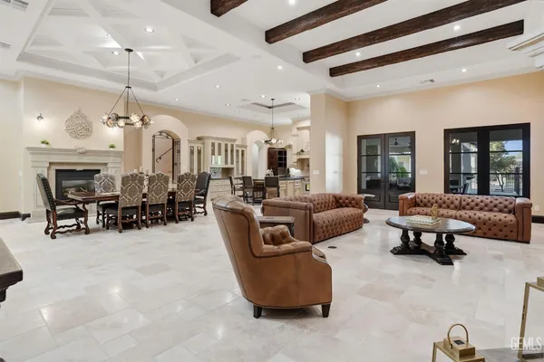 $2,500,000 | Undisclosed Address, Bakersfield, CA 93314