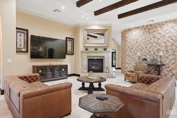 $2,500,000 | Undisclosed Address, Bakersfield, CA 93314