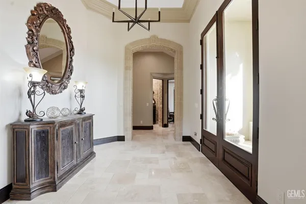 $2,500,000 | Undisclosed Address, Bakersfield, CA 93314