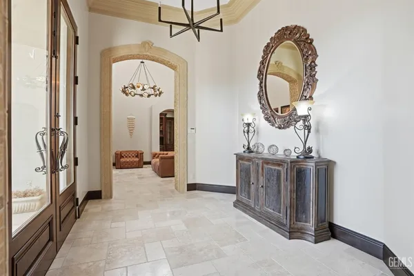 $2,500,000 | Undisclosed Address, Bakersfield, CA 93314