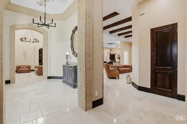 $2,500,000 | Undisclosed Address, Bakersfield, CA 93314